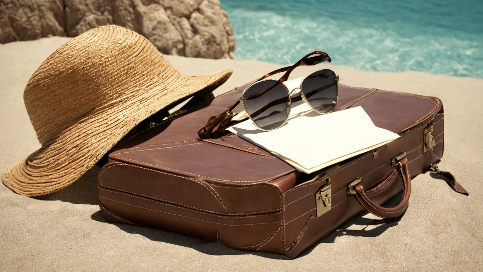 Cruise Travel Document and Health Checklist for 2026: Passports, Ports, Insurance, and Backup Plans