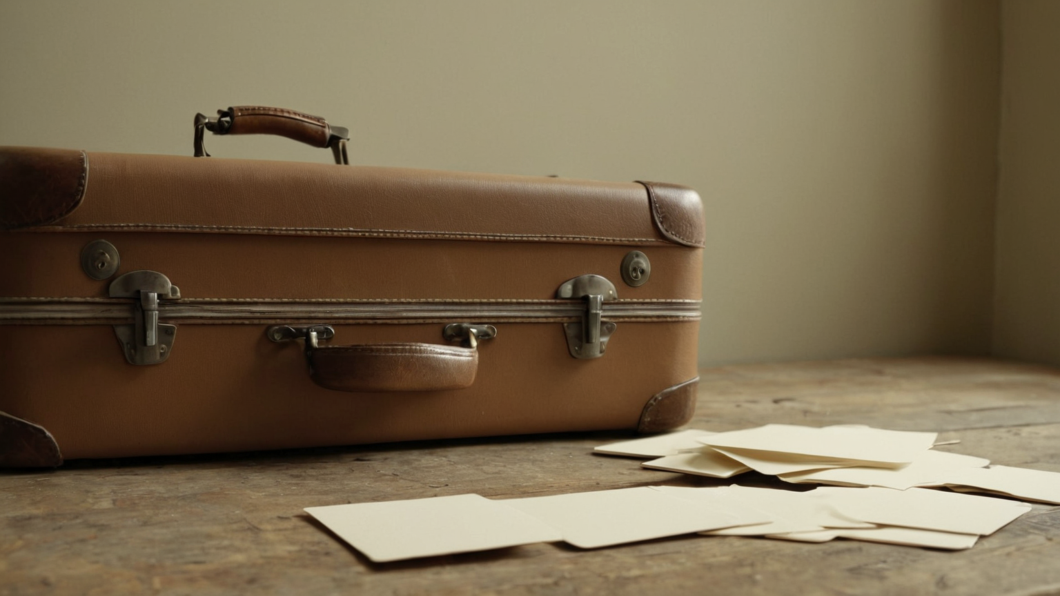 Flight Delay Meal and Hotel Receipt Claim Checklist for 2026 visual 6