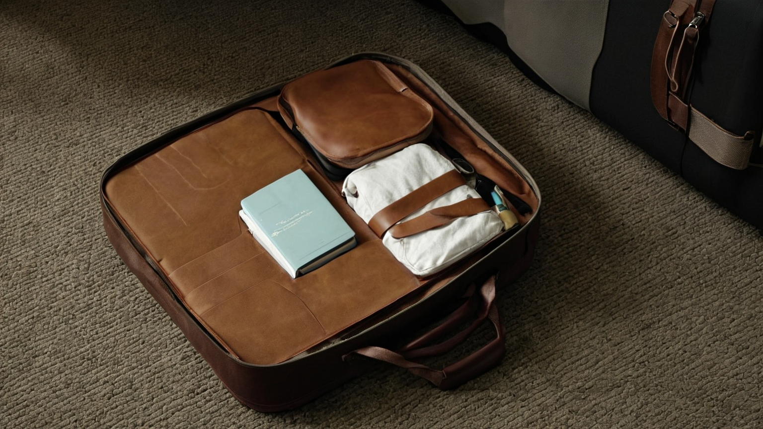 TSA Prescription Medication Travel Label Checklist for 2026