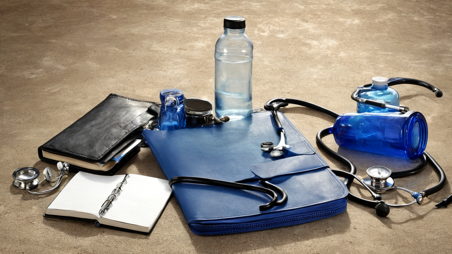 Travel Insurance Medical Evacuation Document Checklist for 2026