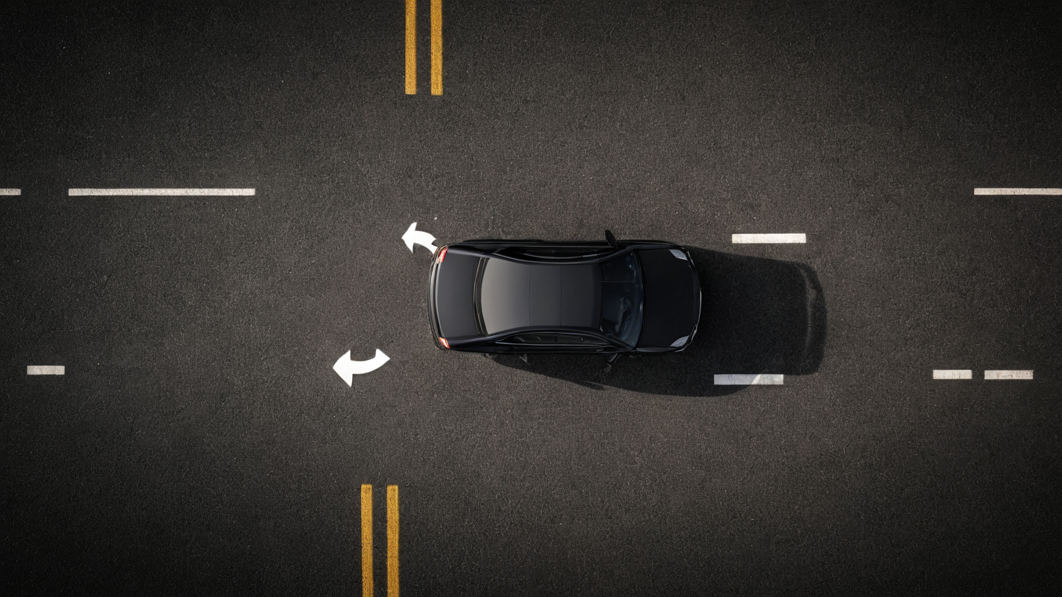 Rental Car Toll Transponder and Plate Fee Checklist for 2026 visual 2